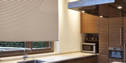 CellarisHoneycombShades