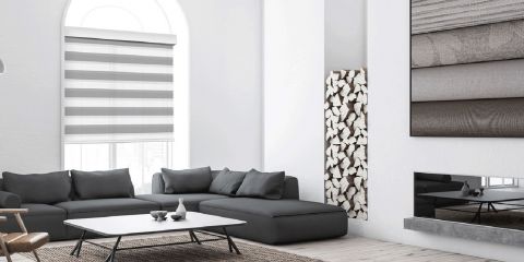 MontageDesignerShades